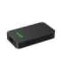 CarlinKit 5.0 2AIR CPC200-2air Wireless adapter Black