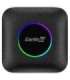 CarlinKit CPC200-Tbox Ambient Wireless adapter Black