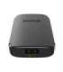 CarlinKit CPC200-A2A Wireless adapter Black