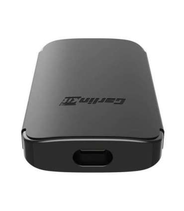 CarlinKit CPC200-A2A Wireless adapter Black