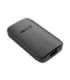 CarlinKit CPC200-A2A Wireless adapter Black