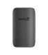 CarlinKit CPC200-A2A Wireless adapter Black