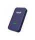 CarlinKit CPC200-CP2A Wireless adapter Blue