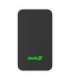 CarlinKit 5.0 2AIR TBox PRO CPC200-2air Wireless adapter Black