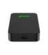 CarlinKit 5.0 2AIR TBox PRO CPC200-2air Wireless adapter Black