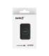 Carlinkit Adapter Wireless Lite S HDMI 4GB+32GB Android Auto/Carplay for Car Stereos Black