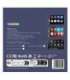 CarlinKit CPC200-Tbox Ambient Wireless adapter 8GB/128GB Black