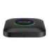 CarlinKit CPC200-Tbox Ambient Wireless adapter 8GB/128GB Black