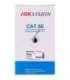 Hikvision DS-PL-5E networking cable Grey 305 m Cat5e U/UTP (UTP)