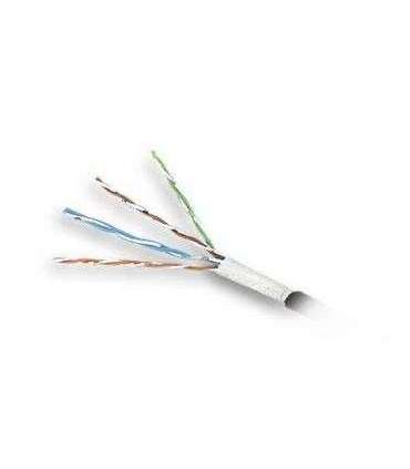 Gembird Cat5e, 305m networking cable Grey