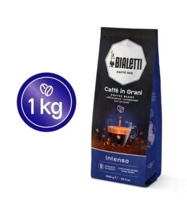 Bialetti Intenso 1 kg