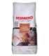 Kimbo Caffe Crema Classico 1 kg beans
