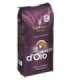 Coffee beans Dallmayr Espresso d'Oro 1 kg