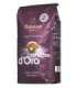 Coffee beans Dallmayr Espresso d'Oro 1 kg
