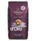 Coffee beans Dallmayr Espresso d'Oro 1 kg