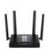 Router CUDY WR3600 BE3600 Gigabit Wi-Fi 7