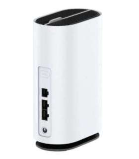 Router ZTE Router ZTE G5C