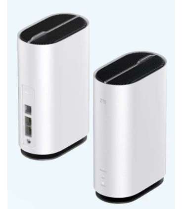 Router ZTE Router ZTE G5C