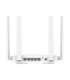 Router CUDY WR3000E