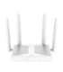 Router CUDY WR3000E