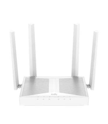 Router CUDY WR3000E
