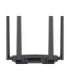Router CUDY WR3600H BE3600 2.5G Wi-Fi 7 Mesh Router