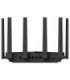 CUDY WR6500 Gigabit Wi-Fi 7 Router