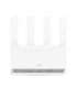 Router CUDY WR3600E BE3600 Gigabit Wi-Fi 7 Mesh
