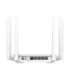 Router CUDY WR3000H Wi-Fi 6, 2,4GHz/5GHz, Multi