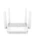 Router CUDY WR3000H Wi-Fi 6, 2,4GHz/5GHz, Multi