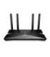 TP-Link EX520 WLAN-Router Gigabit Ethernet Dual-Band (2,4 GHz/5 GHz) Black