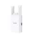 Tenda T10 network extender Network repeater White