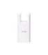 Tenda T10 network extender Network repeater White