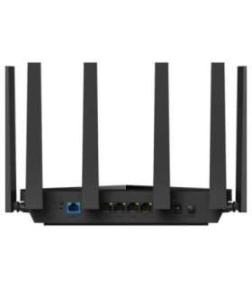 CUDY WR6500H 2.5G Wi-Fi 7 Router