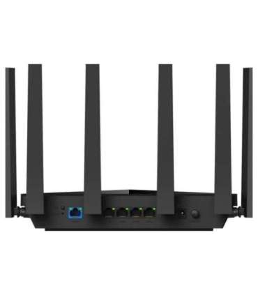 CUDY WR6500H 2.5G Wi-Fi 7 Router