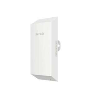 Tenda O1 wireless access point 300 Mbit/s White Power over Ethernet (PoE)