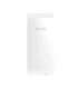 Tenda O1 wireless access point 300 Mbit/s White Power over Ethernet (PoE)