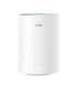 Cudy M1300 3-PACK mesh wi-fi system Dual-band (2.4 GHz / 5 GHz) Wi-Fi 5 (802.11ac) White 1 Internal