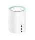 Cudy M1300 3-PACK mesh wi-fi system Dual-band (2.4 GHz / 5 GHz) Wi-Fi 5 (802.11ac) White 1 Internal