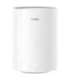 Cudy M3600 Dual-band (2.4 GHz / 5 GHz) Wi-Fi 7 (802.11be) White 3 Internal