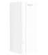 Tenda EE3 Pro(2-pack) White Router