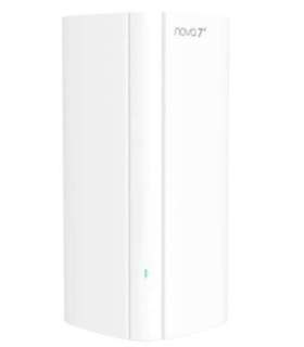 Tenda EE3 Pro(2-pack) White Router