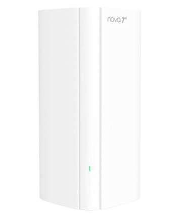 Tenda EE3 Pro(2-pack) White Router