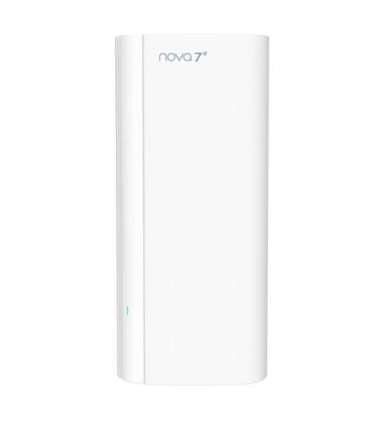 Tenda EE3 Pro(2-pack) White Router