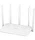 IMOU HX21 AX3000 Dual-Band Wi-Fi 6 Router