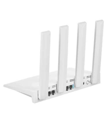 Router ZTE T3000 Wi-Fi 6 router Wi-Fi IDU
