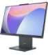 Lenovo IdeaCentre AIO 24IRH9 i3-1315U 23.8" FHD IPS AG 250nits 100Hz 8GB DDR5 5200 SSD512 Intel UHD Graphics NoOS Luna