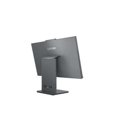 Lenovo IdeaCentre AIO 24IRH9 i3-1315U 23.8" FHD IPS AG 250nits 100Hz 8GB DDR5 5200 SSD512 Intel UHD Graphics NoOS Luna