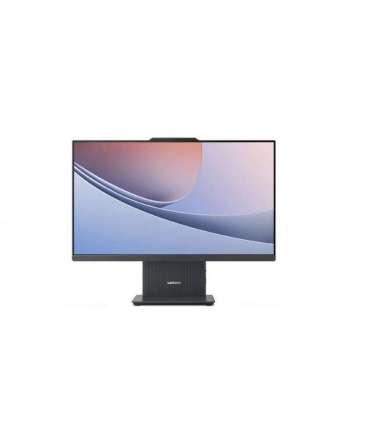 Lenovo IdeaCentre AIO 24IRH9 i3-1315U 23.8" FHD IPS AG 250nits 100Hz 8GB DDR5 5200 SSD512 Intel UHD Graphics NoOS Luna