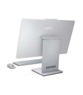 Lenovo IdeaCentre AIO 24IRH9 Intel® Core™ i5 i5-13420H 60.5 cm (23.8") FHD All-in-One PC 16 GB DDR5-SDRAM 1 TB SSD